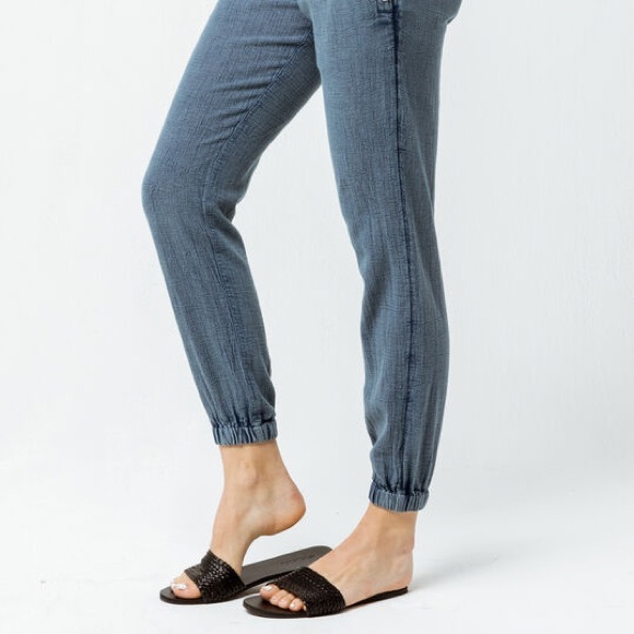 🌴🔆RIP CURL- BEACH PANTS🔆🌴 - Picture 10 of 12